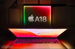 New Apple MacBook Neo offers an affordable option with modern features at ₹69,900 starting price