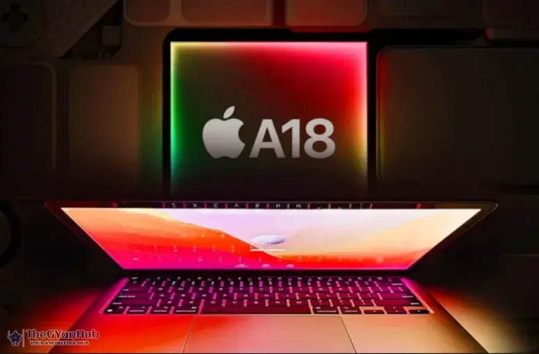 New Apple MacBook Neo offers an affordable option with modern features at ₹69,900 starting price