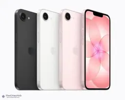 Global price details of the iPhone 17 series emerge for key markets in March 2026