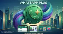 Meta’s upcoming WhatsApp Plus subscription aims to enhance personalization while keeping core messaging free