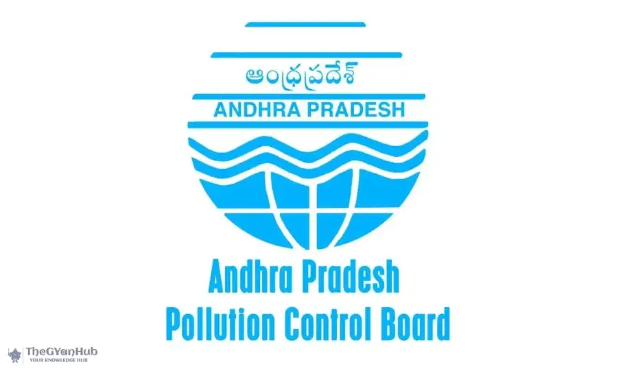 AP: A Tech-Driven Role Model in Pollution Management