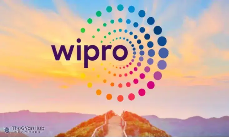 Wipro Enterprises plans strategic investments to strengthen India’s semiconductor manufacturing and technology capabilities