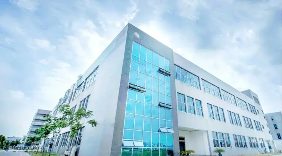 Impact of Overseas Demand Q Technology's ability to meet the growing overseas demand is a testament to its robust supply chain and manufacturing processes. The company has invested significantly in enhancing its production facilities, which has allowed it to scale operations efficiently. As a result, Q Technology is now positioned to capture a larger share of the global market. Joint Venture in India The acceleration of Q Technology's joint venture in India is a strategic move aimed at tapping into the burgeoning Indian tech market. By collaborating with local partners, Q Technology aims to leverage regional expertise and resources, which will facilitate faster production and distribution of camera modules. This JV is expected to play a crucial role in the company’s expansion strategy.