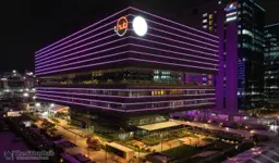 New initiative by T-Hub and JETRO aims to accelerate cross-border deep-tech collaboration between India and Japan.