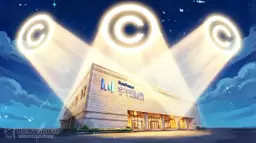 Legal disputes with entertainment companies delay ByteDance’s AI product expansion worldwide