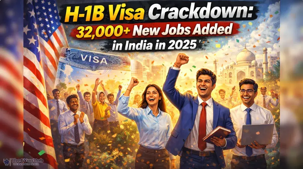 India's Tech Hiring Revolution: Bank of America Highlights Shift Towards High-Value Roles