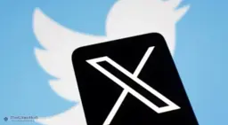 Social media platform X recovers from disruption with full visibility of posts and feeds restored.
