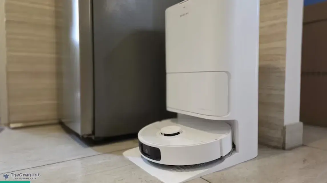 Noise Master Buds 2 review highlights budget-friendly earbuds with premium sound tuning and features